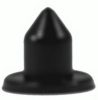 MERCE 1079870240 Rubber Buffer, driver cab